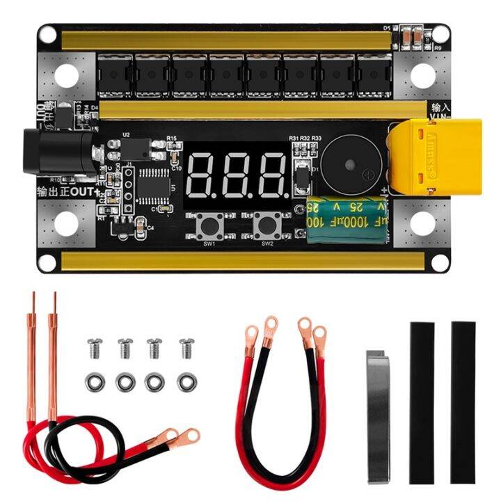 12v-voltage-handheld-spot-welding-machine-18650-lithium-battery-spot-welding-machine-small-butt-welding-machine