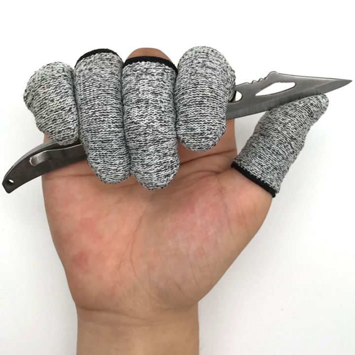 10pcs-finger-cots-cut-resistant-protector-finger-covers-for-cuts-s-life-extender-cut-resistant-finger-protectors