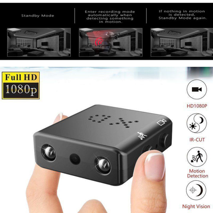 1080p-4k-hd-ip-mini-camera-security-remote-control-hid-den-night-vision-mobile-detection-video-surveillance-wifi-voice-recorder