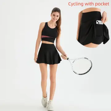 Shop Sport Skort with great discounts and prices online - Dec 2023