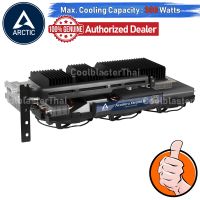 [CoolBlasterThai] Arctic Graphics Card Cooler Arctic Accelero Xtreme IV ประกัน 6 ปี