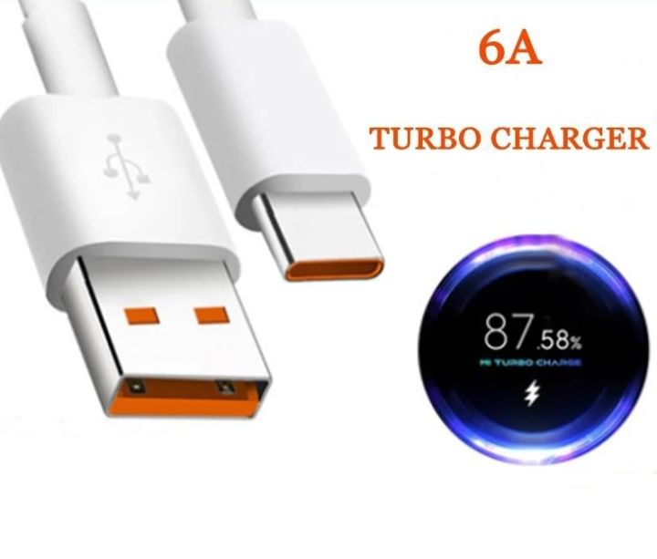 สายชาร์จ-xiaomi-mi-6a-type-c-สายชาร์จ-turbo-charge-33w-fast-charge-turbo-charge-รองรับ-turbo-charge-redmi-mi-xiaomi-note10s-note11