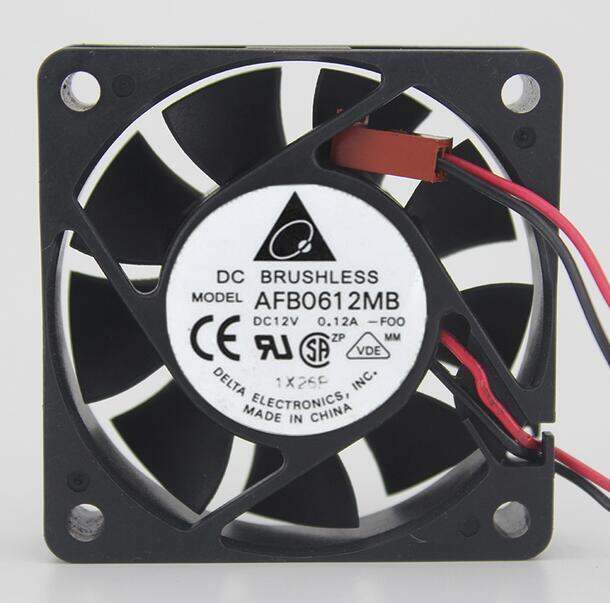 delta-6015-12v-0-12a-6cm-afb0612mb-2-line-cpu-computer-chassis-fan