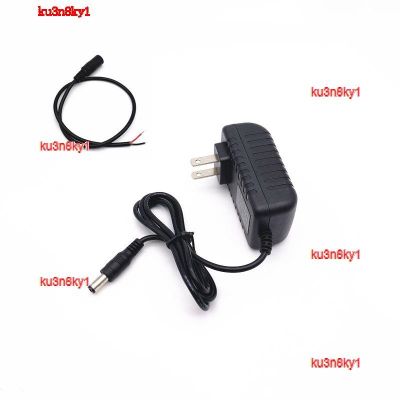 ku3n8ky1 2023 High Quality Free shipping gas stove water heater 220V to DC3V1A power adapter transformer instead of dry battery