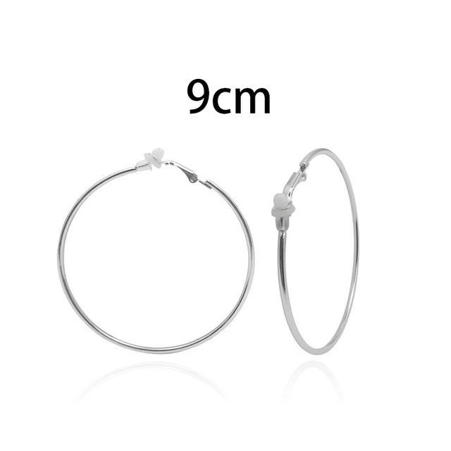yf-3cm-4cm-5cm-6cm-7cm-8cm-9cm-10cm-ear-clips-without-piercing-punk-goth-women-non-pierced-hoop-earring-clip-circle-earrings