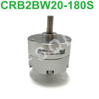 CRB2BW20-90S,180S,270S,CRB2BWU20-90S 180SZ,180S,270S,90SZ CRB2BW20-270SEZ-DIR00075