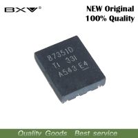 (5piece)100% New CSD87351Q5D 87351D QFN 8 ic chip