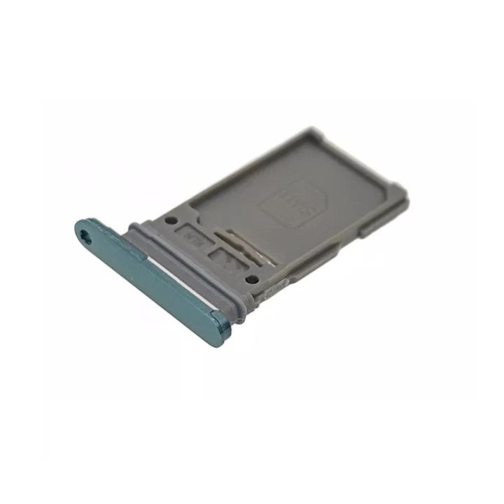 cw-advaka-sim-card-tray-sd-slot-holder-for-samsung-galaxy-s22-5g-s906b-s906ds-s906u-s906u1-s906w-s906n-s9060-s906e-phone-repair