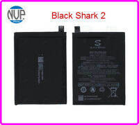 แบตเตอรี่ Xiaoim Black Shark 2(BS03FA) Or.