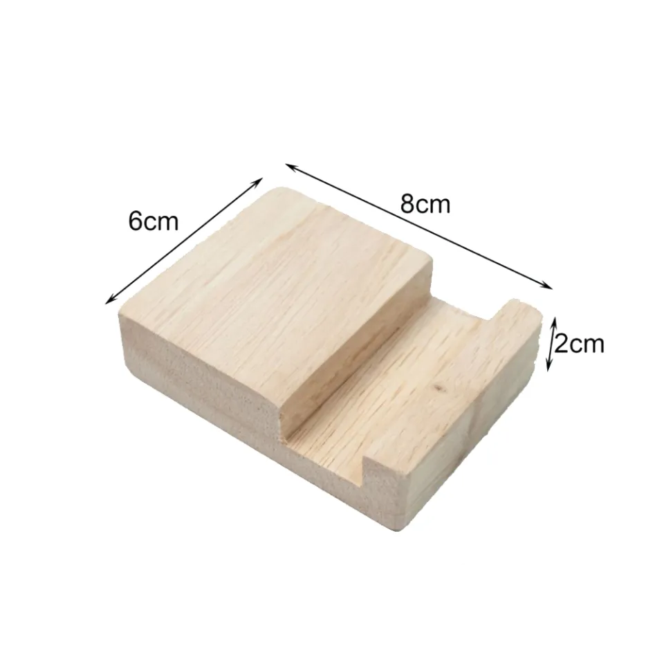 Wooden Blocking Board for Knitting Crochet Granny Squares Lovers with 20  Pcs Metal Rod Pins Sewing Needles Stand Included 27.5cm