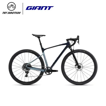 Gravel bike lazada new arrivals