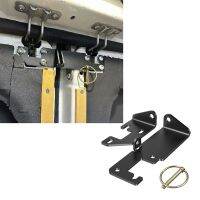 Rear Door Lock H1 H2 Roof Burglary Protection Rear Door for Ducato JUMPER Relay Boxer X250 X290 Roof 7192001