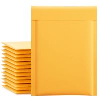 【cw】 Paper Envelopes   Shipping - 25/50pcs Aliexpress