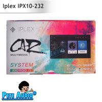 จอแอนดรอยด์ Iplex  IPX10-232