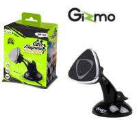 Gizmo Car Magnetic Phone Holder GH-012 ที่ยึดมือถือในรถยนต์