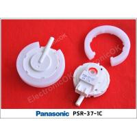 เพรชเชอร์ PANASONIC PSR-37-1C ตัววัดระดับน้ำ เซ็นเซอร์ระดับน้ำ เครื่องซักผ้า