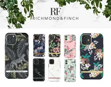 Richmond Finch Iphone Pro Max - Best Price in Singapore - Jan 2024