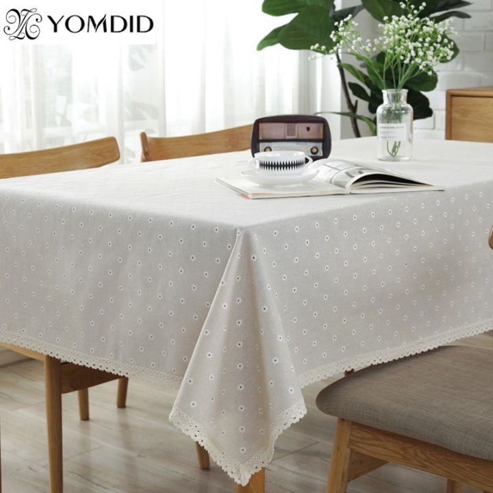 flower-table-cloth-rectangular