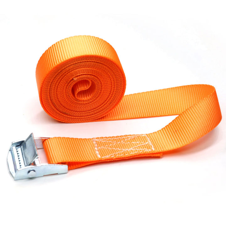 25mm-2m-securing-straps-luggage-webbing-cam-buckle-tie