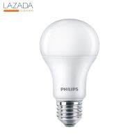 "ส่งทุกวัน"หลอดไฟ LED 12 วัตต์ Cool Daylight PHILIPS รุ่น LEDBULB 12W E27 (แพ็ค 3 + 1 ชิ้น) "คุณภาพดี"