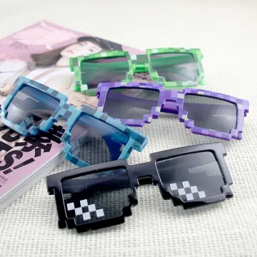 Shop Hello Kitty Sunglass Adults with great discounts and prices online -  Apr 2024