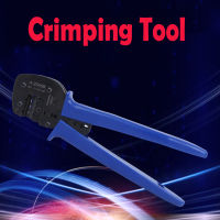 270mm 2.5/4/6.0mm² MC4 Solar Crimping Tool 270mm for 2.5/4/6.0mm² Panel PV Cable