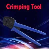270mm 2.5/4/6.0mm² MC4 Solar Crimping Tool 270mm for 2.5/4/6.0mm² Panel PV Cable
