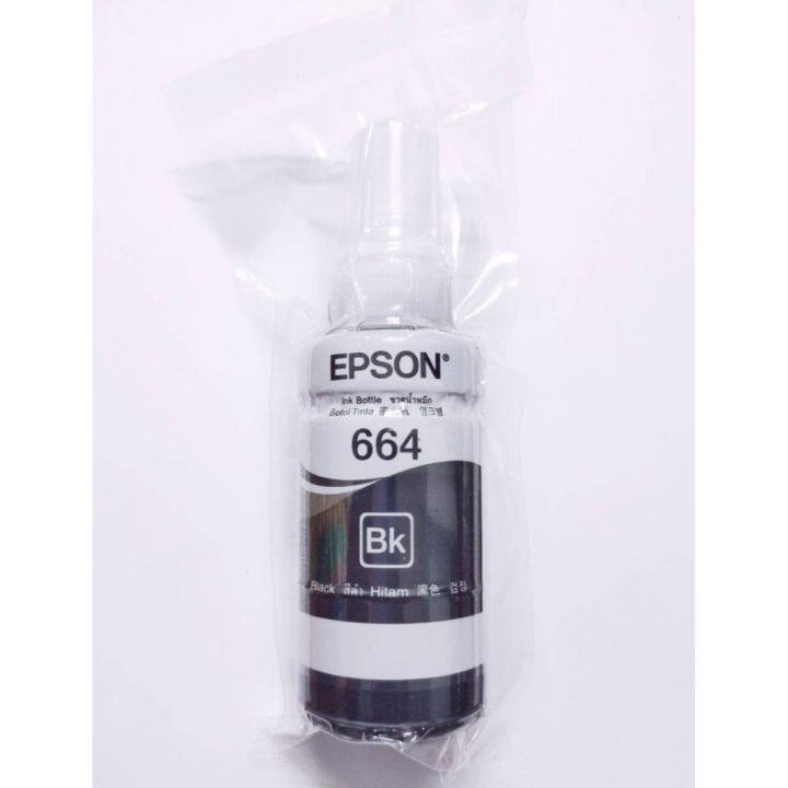 หมึก-epson-664-l-series-epson-l110-120-200-210-220-300-310-350-355-360-365-380-bk-c-m-y-ของแท้-nobox-หมึกสี-หมึกปริ้นเตอร์-หมึกเครื่องปริ้น-hp-หมึกปริ้น-ตลับหมึก