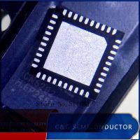 ICN6202 1CN6202 QFN-40 IC WATTY Electronics