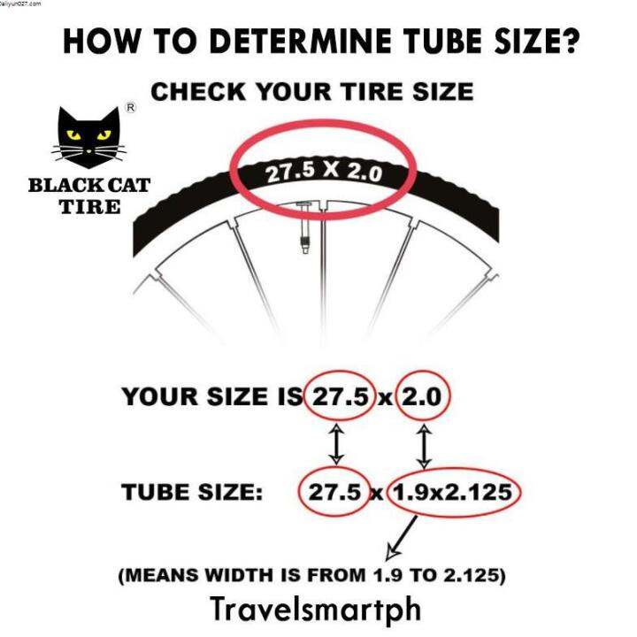inner tube xrm 125 inner tube raider 150 fi inner tube xrm ♨Black Cat
