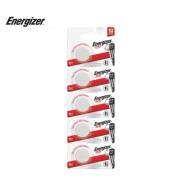PIN ENERGIZER LITHIUM ECR 2025 TS1X5-101053999