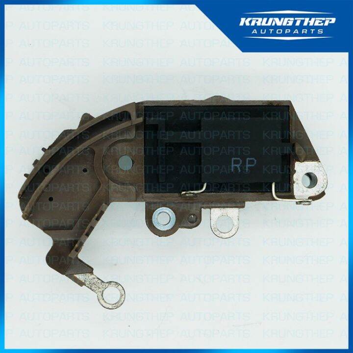 hot-คัทเอาท์ไดชาร์จ-ตะกร้อ-ปลั๊กรี-3ช่อง-regulator-ส่งด่วน-ได-ชาร์จ-รถยนต์-ได-ร์-ชาร์จ-รถยนต์-เครื่อง-เช็ค-ได-ชาร์จ-ได-ชาร์จ-ไฟ-รั่ว