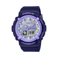 Casio Baby-g รุ่น BGA-280DR-2ADR