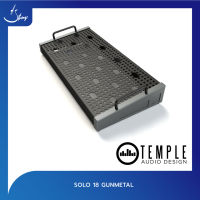 Temple Audio Solo 18 Board ( Stringsshop )