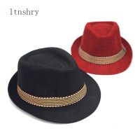 Panama Hat Baby Straw Summer