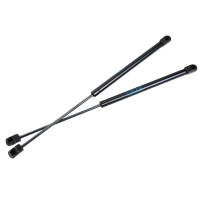 ┋♟❅ 2pcs For Hyundai i10 2007-2013 Car Rear Tailgate Trunk Gas Spring Hood Lift Supports Strut Shock Bar Damper Spring 817700X000