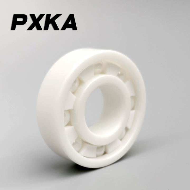 free-shipping-zirconia-ceramic-bearing-6900-6901-6902-6903-6904-6905-6906-6907-6908-6909-6910-6911-6912-6913-6914-6915