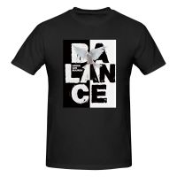 Dj Armin Van Buuren Armin Van Buuren Cool Discount T-Shirt 100% Cotton