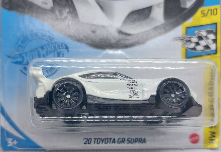 hotwheels-20-toyota-gr-supra