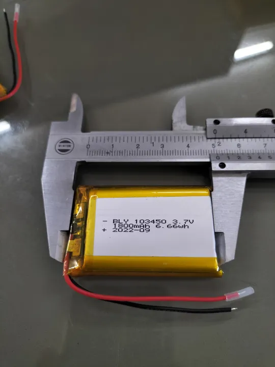 battery-แบตเตอรี่-แบตกล้อง-แทปเลต-mp3-ลำโพง-บลูทูธ-วิทยุสื่อสาร-gps-1-ก้อน-2100-mah