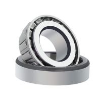 1PCS High Quality Tapered Roller Bearings 32904 32905 32906 32907 Furniture Protectors Replacement Parts