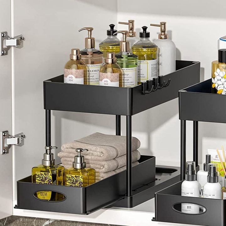 under-sink-organizers-shelf-pull-out-large-capacity-under-bathroom-and-kitchen-cabinet-storage