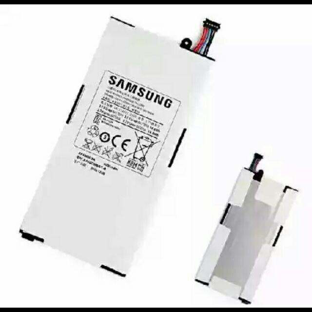 Samsung Galaxy Tab P1000 P1010 P1000 tablet battery Lazada PH