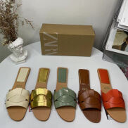 Free Shipping ZARA Women s Shoes Flat
