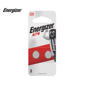 Pin Energizer Specialty A76 BP2 - 100193515