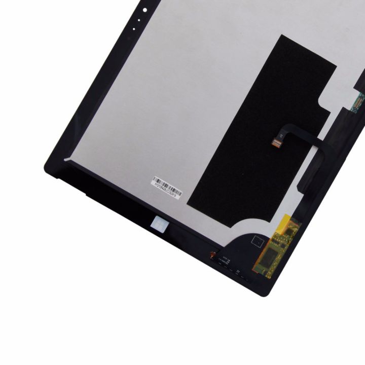 สำหรับ-microsoft-surface-pro-3-1631-v1-1-lcd-หน้าจอสัมผัส-digitizer-assembly
