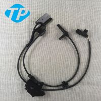 TP-SE0167ล้อ ABS ใหม่เซ็นเซอร์ความเร็วสำหรับ Prius V Scion XB TC Hs250h 89542-47030 89542 47030 , 8954247030