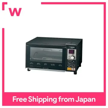 zojirushi oven - Buy zojirushi oven at Best Price in Malaysia | h5