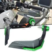 Cho Kawasaki zx6r ZX-6R ZX 6R zx6 r ZX