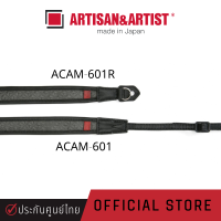 Artisan&amp;Artist Carbon fiber camera strap [ACAM-601] สายคล้องกล้อง (ประกันศูนย์ไทย)